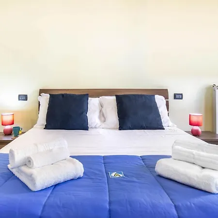 Ferienwohnung Luminoso A Due Passi Dal Mare 51A Montesilvano Marina Exterior foto