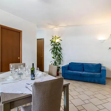 Ferienwohnung Luminoso A Due Passi Dal Mare 51A Montesilvano Marina Exterior foto
